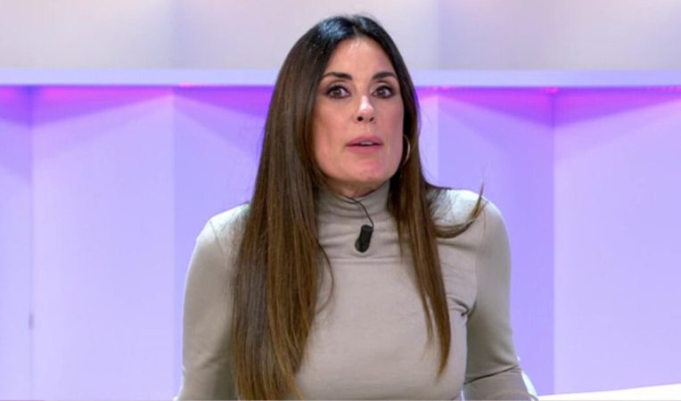 isabel rabago vamos a ver Merca2.es