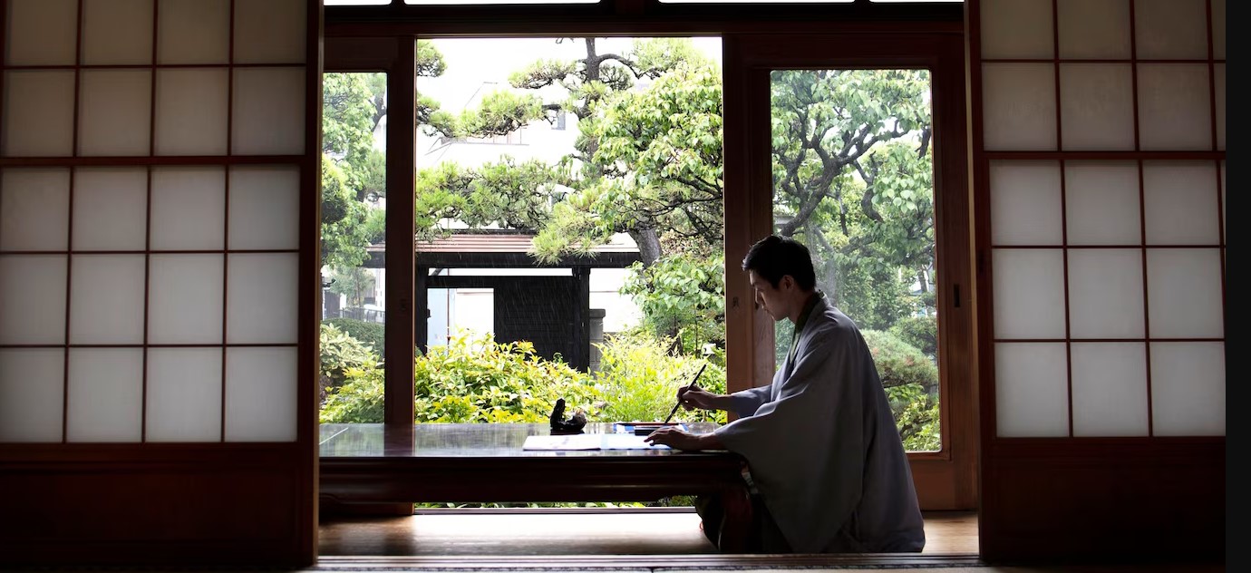 El dueño de un hotel japonés cobró habitaciones a 1 dólar por noche con esta increíble condición 1 Merca2.es El dueño de un hotel japonés rentó las habitaciones a 1 dólar por noche con una increíble condición