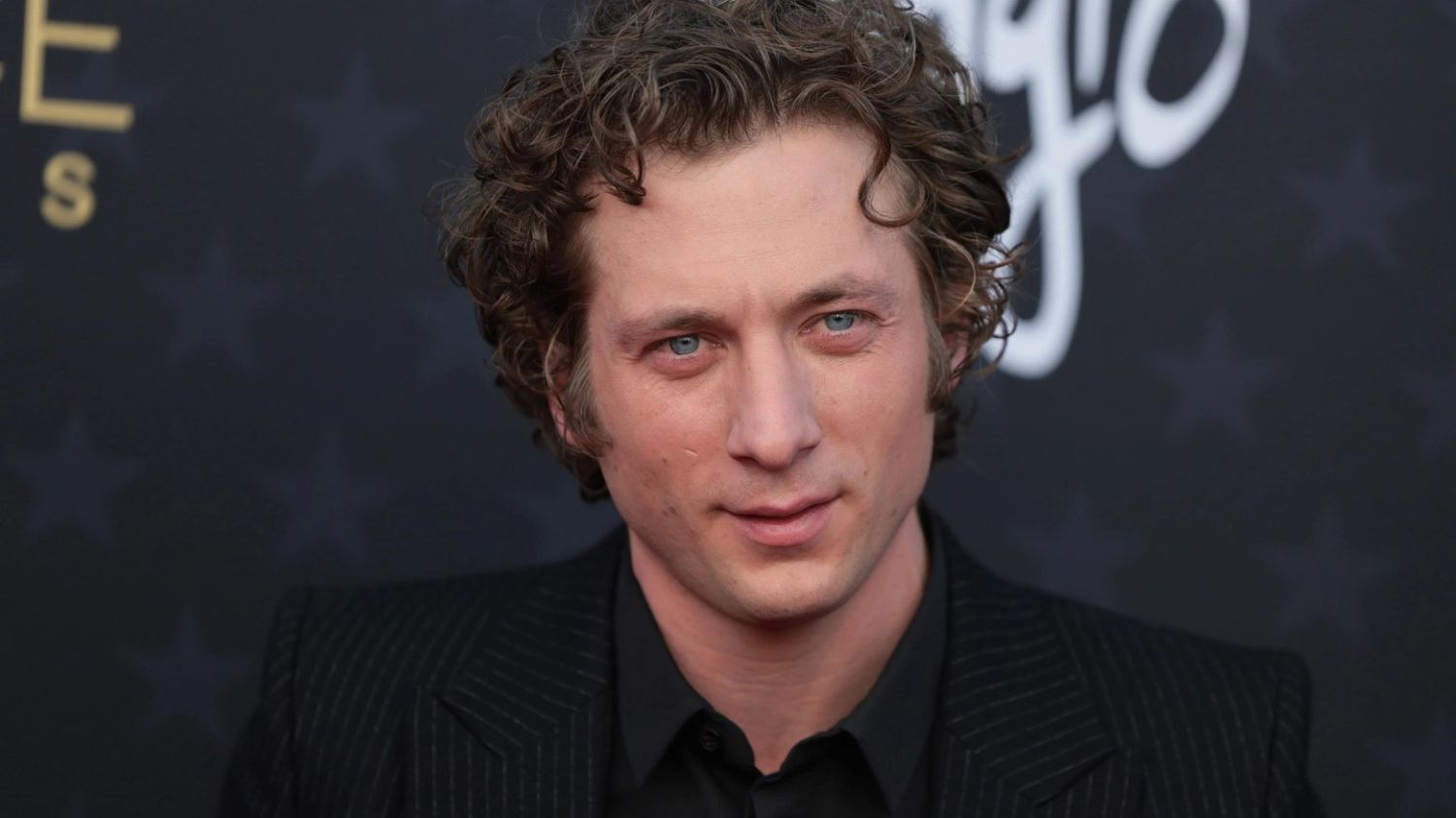El actor Jeremy Allen White se confiesa y revela cuál fue la disciplina más difícil de aprender
