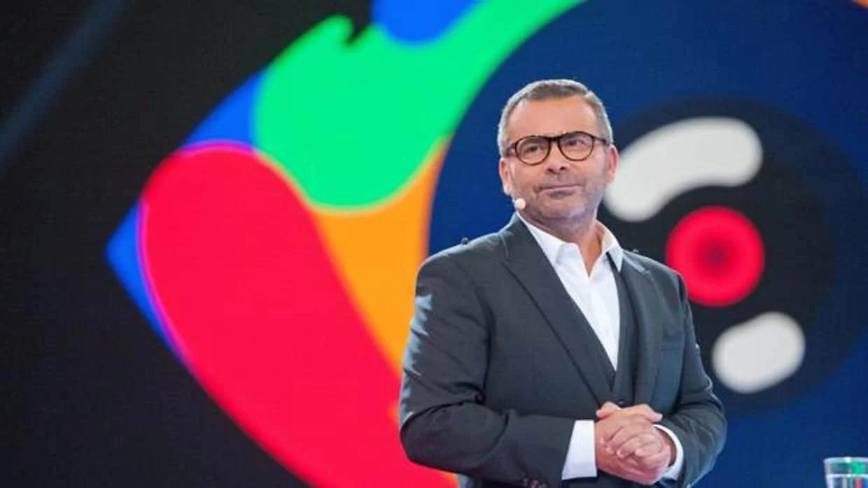 Salem recupera las recetas clásicas de Vasile para levantar Telecinco