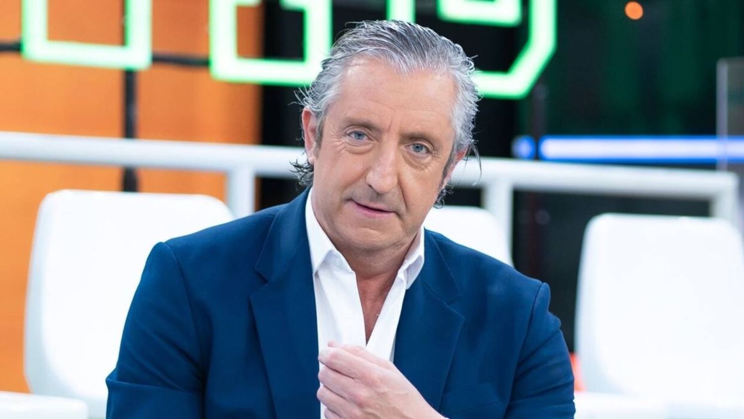 Josep Pedrerol lo deja caer: la insólita razón que daría Real Madrid su 15° Champions