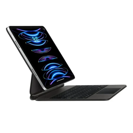 Keyboard Apple