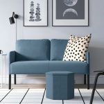 Ikea te ayuda una vez más a solucionar tus problemas de espacio en casa con este práctico mueble