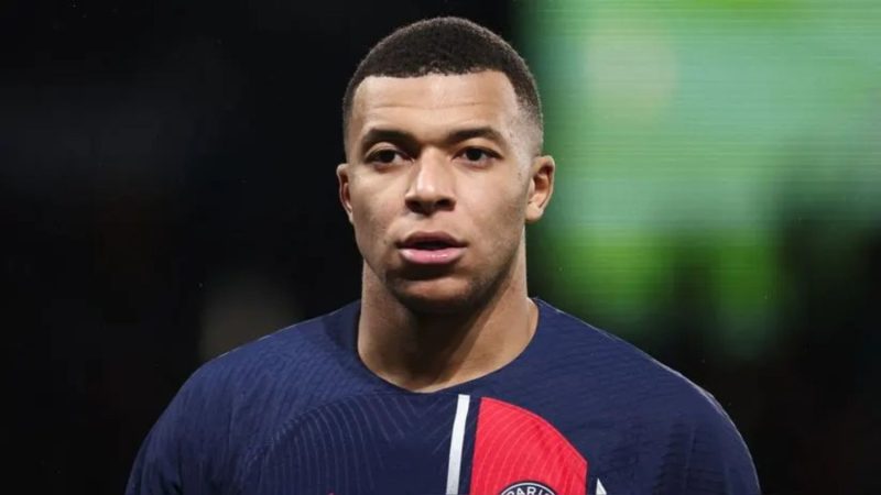 Mbappé ya empieza a ganar millones: el efecto Real Madrid en acción 1 Merca2.es El negoción que hizo Mbappé con el Real Madrid