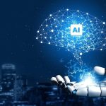 El lado oscuro de la inteligencia artificial: solo un asistente no te roba los datos personales