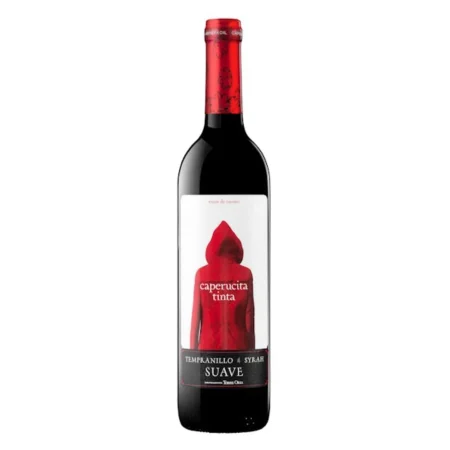 la obsesion de muchos el vino de mercadona de menos de 2 euros que triunfa 1536x1536 1 Merca2.es