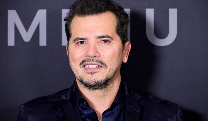 El día que el actor John Leguizamo tomo la peor decisión de su vida actoral