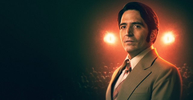 La Inteligencia Artificial que hace temblar a Hollywood y a su millonario negocio 2 Merca2.es La Inteligencia Artificial y los actores se han declarado la guerra