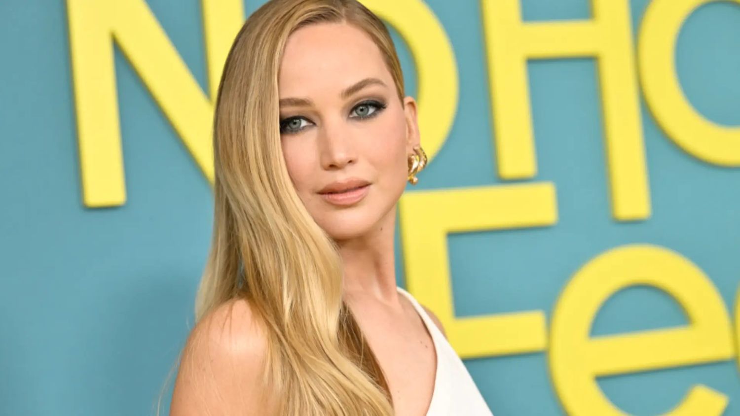 El día que Jennifer Lawrence se quedó fuera de la saga romántica más taquillera