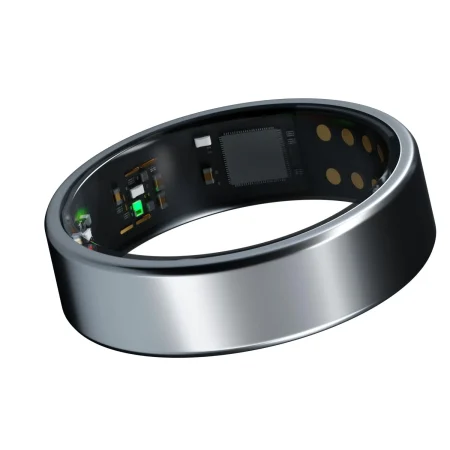 LEFY Ring