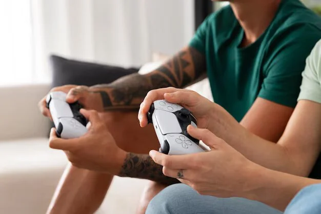 Lenovo Legion Go hace historia en el mundo gamer 1 Merca2.es Lenovo Legion