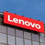 Lenovo Legion Go hace historia en el mundo gamer