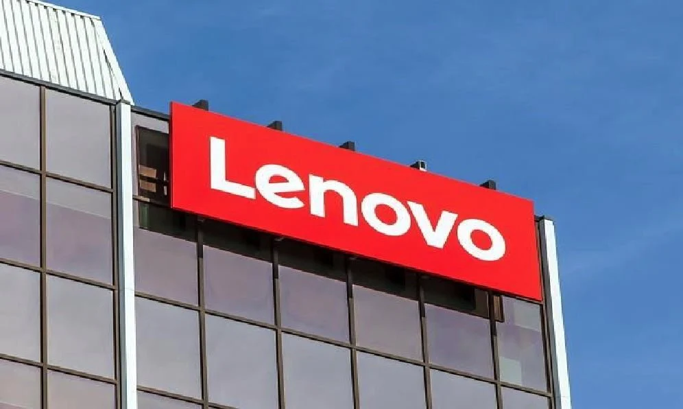 Lenovo muestra su propuesta para la digitalización de negocios a través del kit digital
