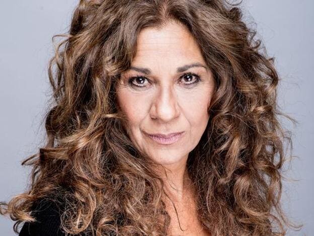 Las fuertes declaraciones de Lolita Flores que causan polémica en ‘Tu Cara me Suena’