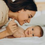 El dispositivo para bebés Nehnehbaby que todas las madres de España recomiendan