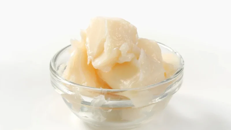 Según un nutricionista este es el ingrediente más saludable para freír alimentos 1 Merca2.es ingrediente