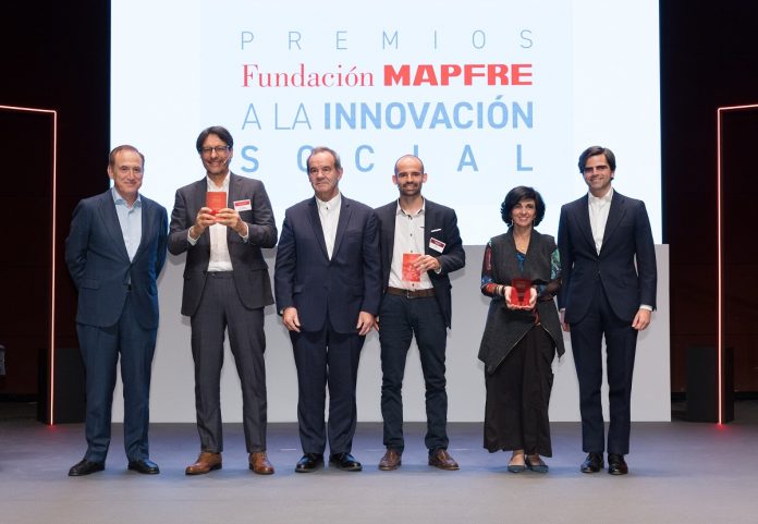 Mapfre