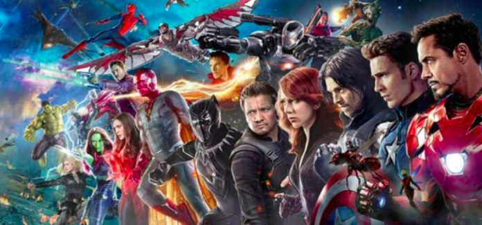 Marvel confirma cual fue el personaje más difícil de interpretar ¡Y no es el que piensas!