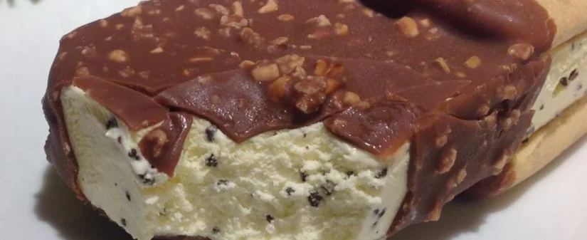 maxibon casero Merca2.es