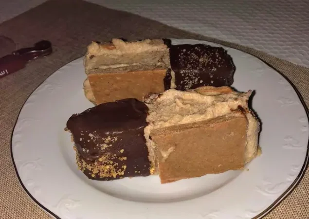 maxibonHOMEmade Merca2.es