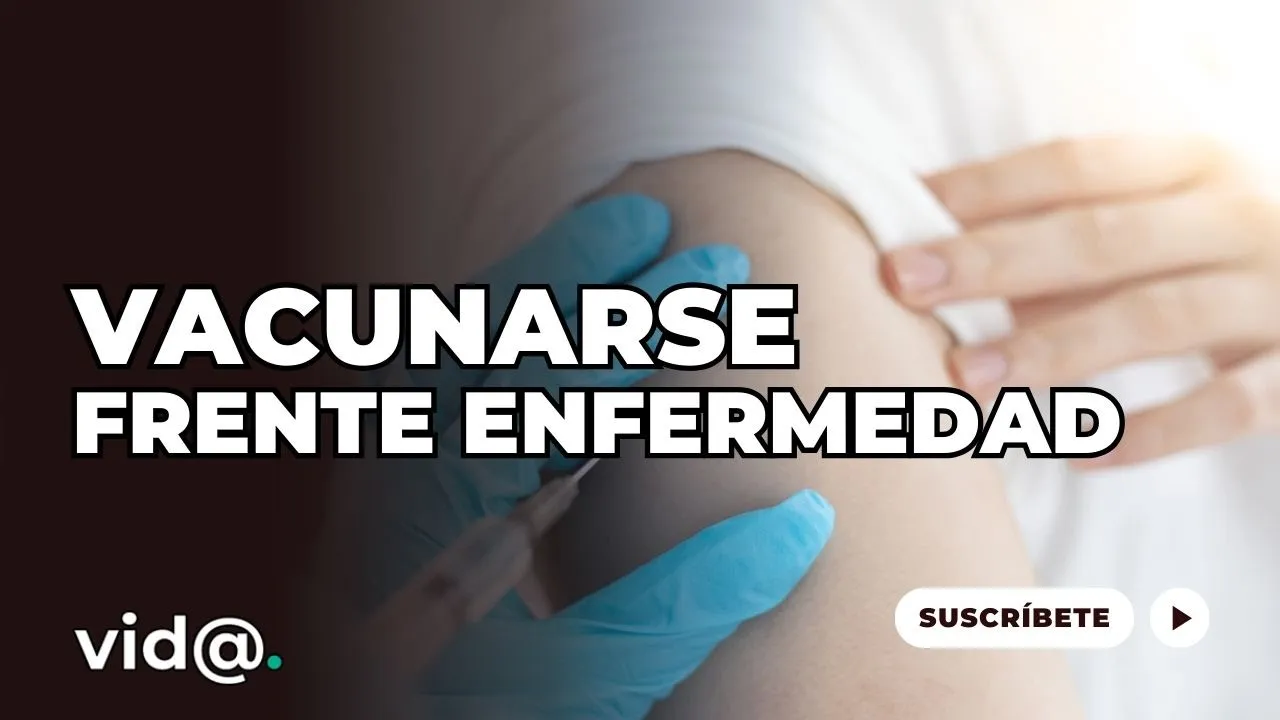 Importancia de la vacunación para prevenir enfermedades