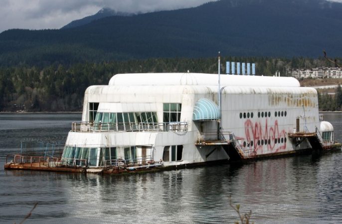 mcbarge Merca2.es