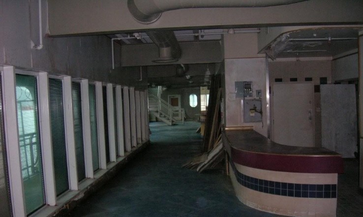mcbarge2 Merca2.es