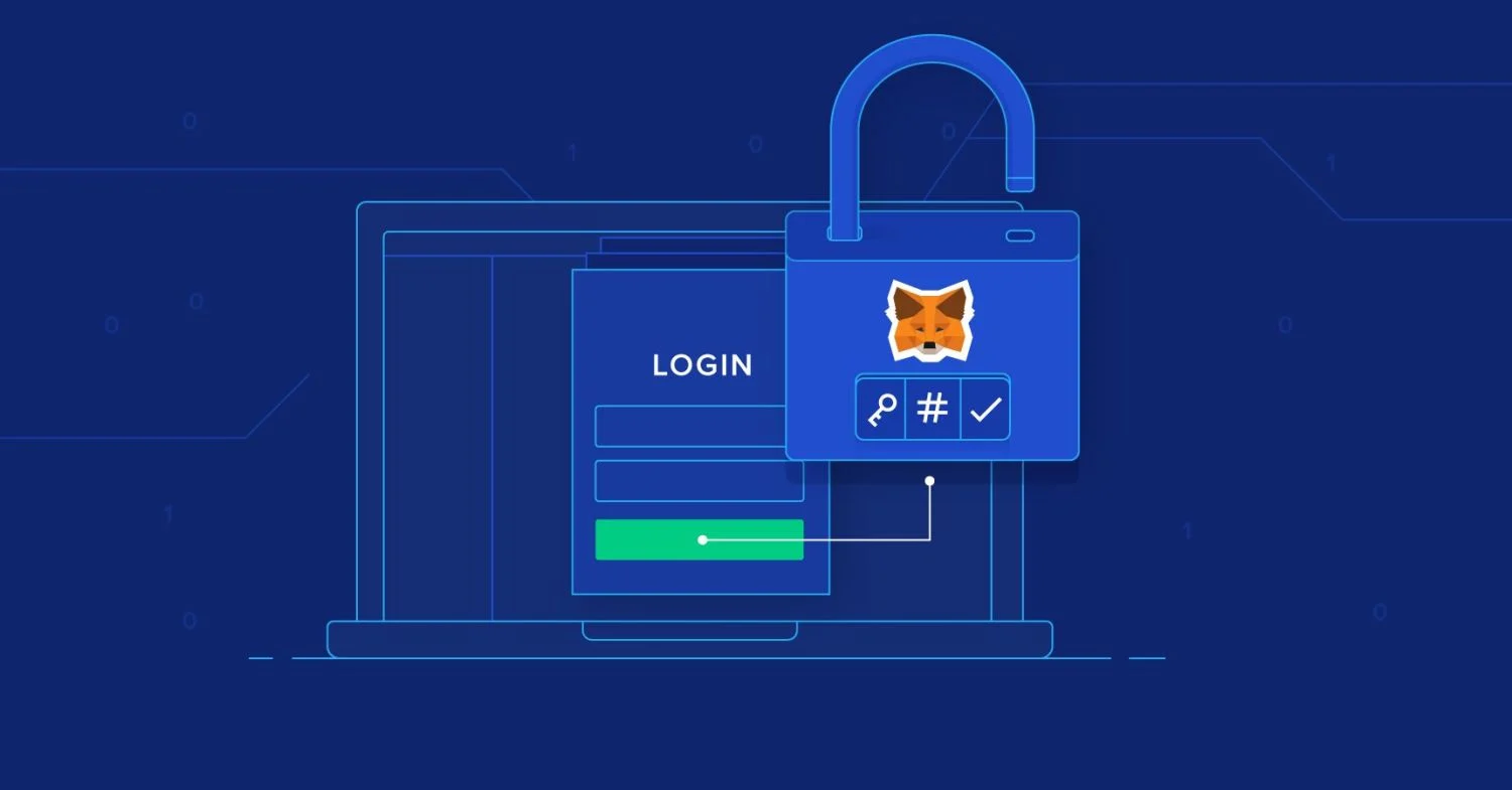 Cómo retirar criptomonedas de MetaMask con tu tarjeta de débito Visa 2 Merca2.es Retiros con tu tarjeta Visa