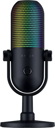 Microfono Razer