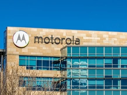 El Motorola Edge 50 Fusion que marca un antes y un después