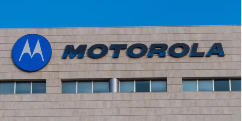 Confirmado: así será el nuevo Motorola Razr 50