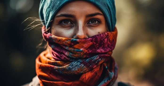 Los 3 países más peligrosos para las mujeres