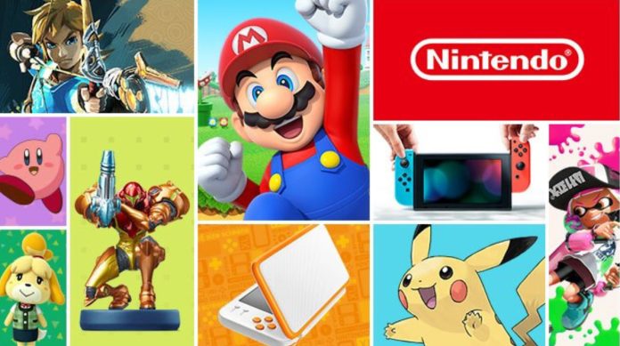 Nintendo en llamas tras el lanzamiento de un polémico juego que deja mal parado a su mejor franquicia gamer