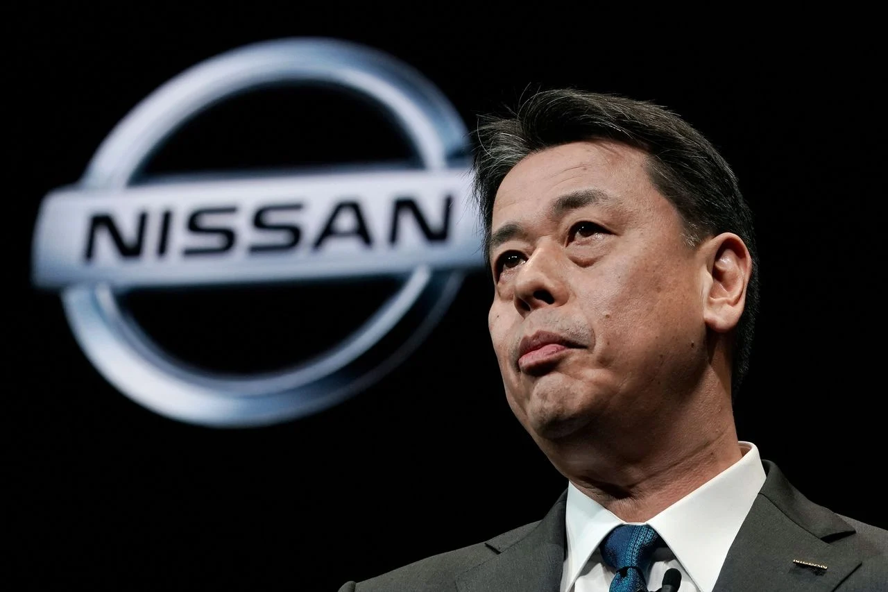 Nissan adquirirá el 5% de sus acciones en posesión del grupo Renault, que recibirá 494 millones