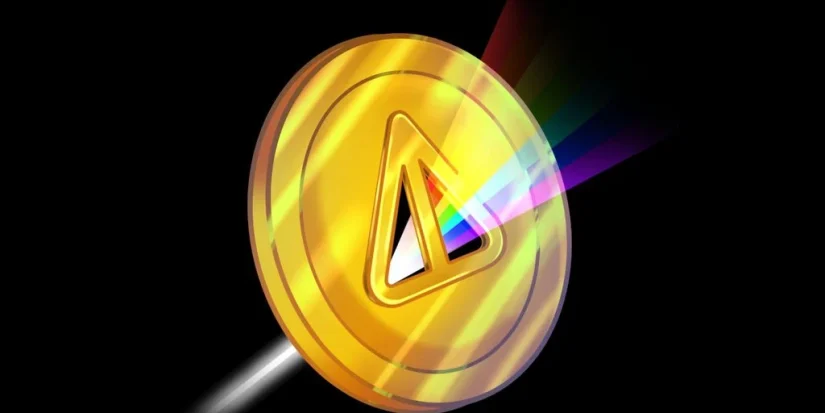 Notcoin con el mejor rendimiento de los últimos 7 días