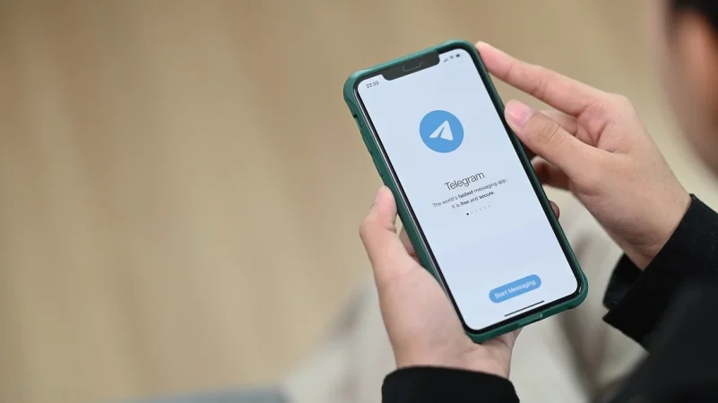 Planes a futuro de Notcoin