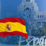 Las 5 cosas que no te cuentan antes de visitar España