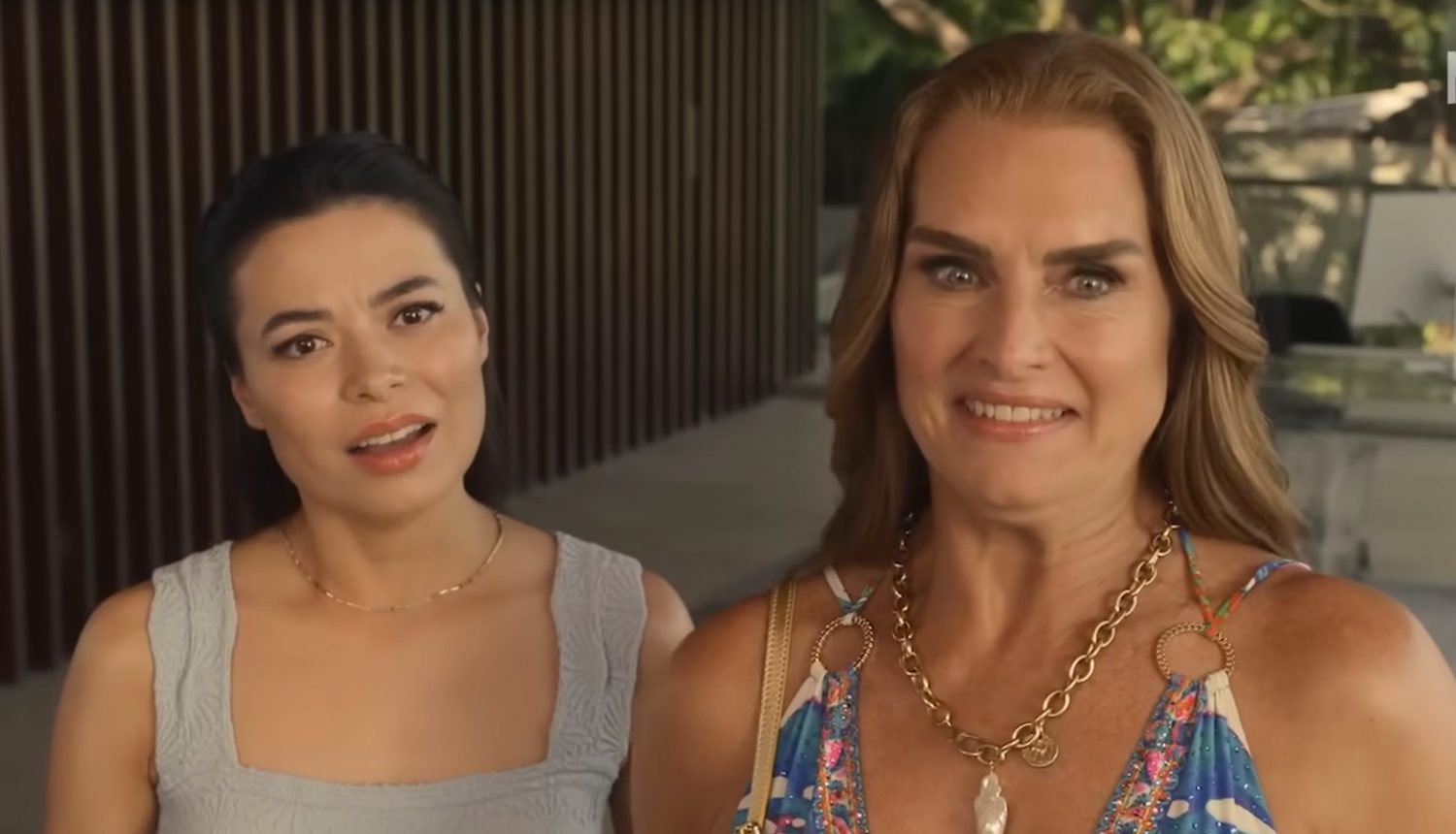 Dónde ver ‘La madre de la novia’ y por qué va a ser la película más vista del año 2 Merca2.es Un nuevo éxito de Mark Waters que logra romper con ciertos prejuicios