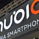 El nuevo móvil de Nubia es tendencia en España por esta razón
