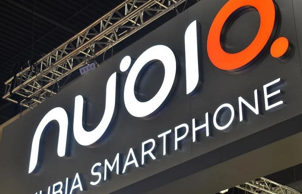 El nuevo móvil de Nubia es tendencia en España por esta razón