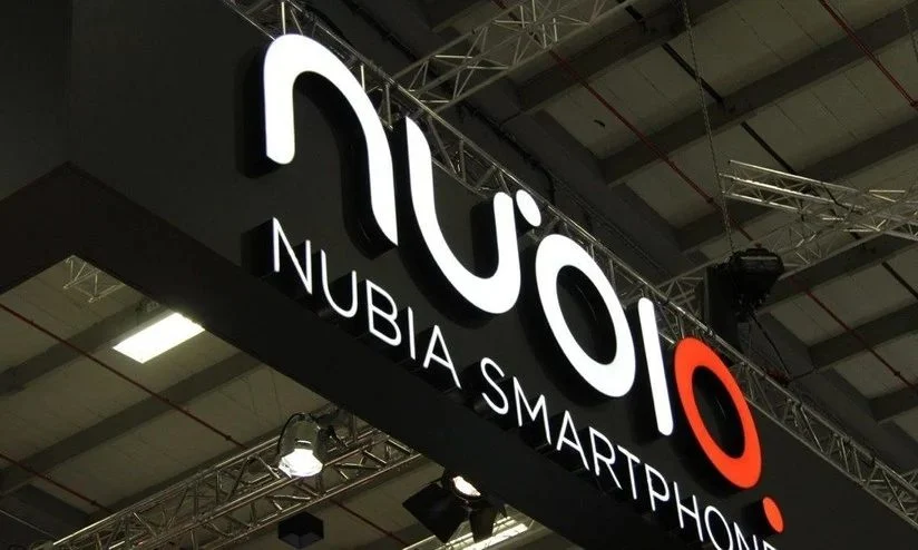 Nubia Music: uno de los móviles más decepcionantes del año, por esta razón