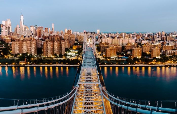 nuevayork Merca2.es