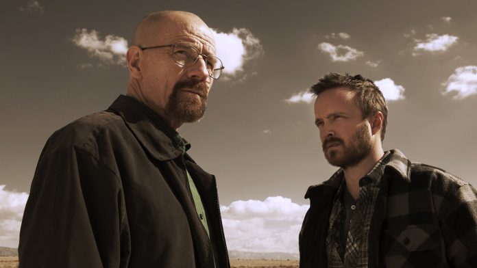 El objeto de Breaking Bad que marcó la vida de sus protagonistas para siempre y no es el que piensas