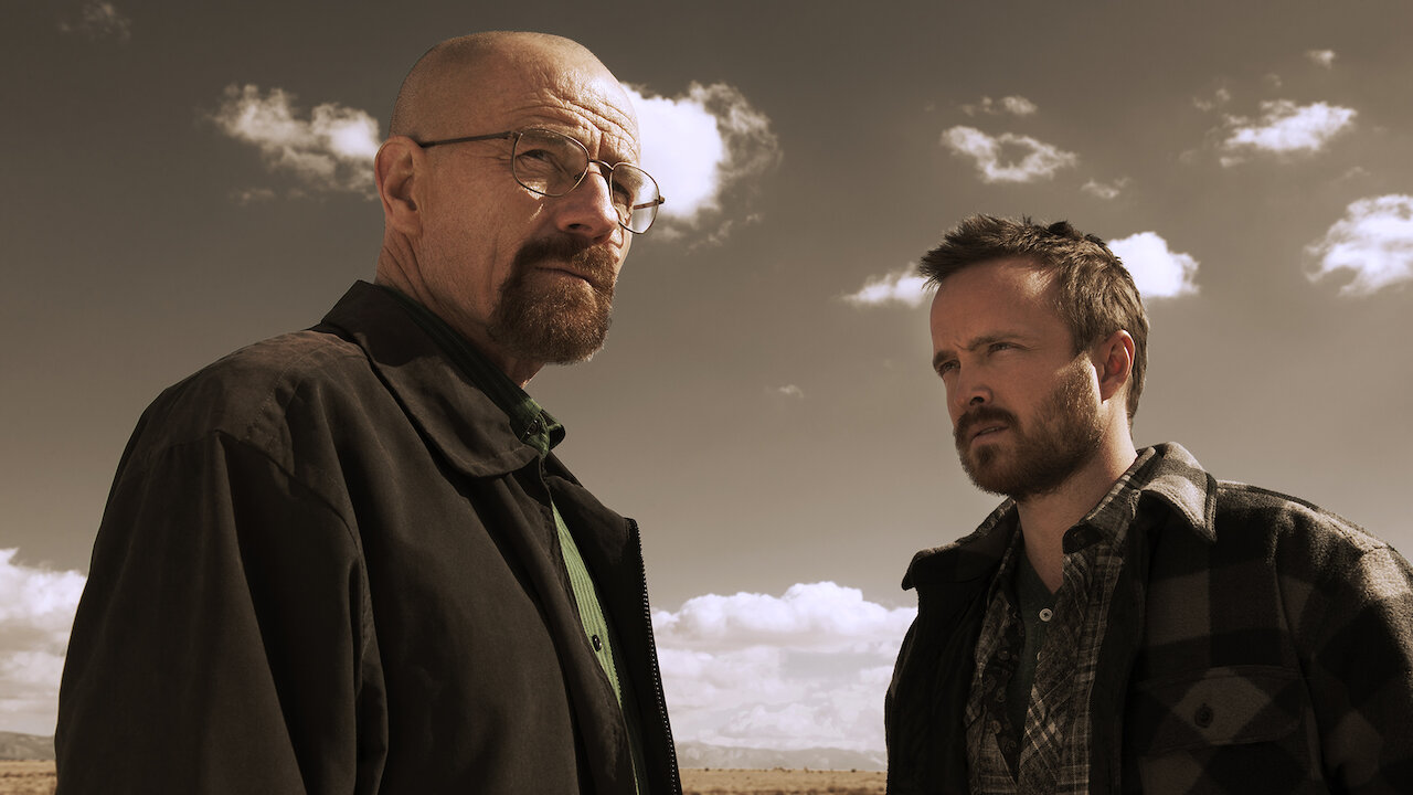 El objeto de Breaking Bad que marcó la vida de sus protagonistas para siempre y no es el que piensas