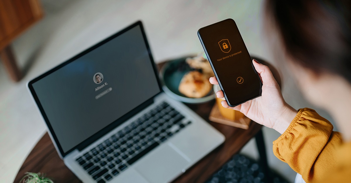 Orange se lanza al negocio especializado de la ciberseguridad de las pymes