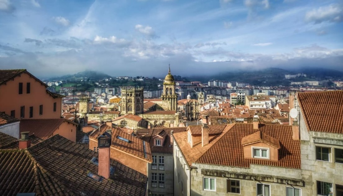 Las 5 ciudades más económicas de España que no puedes perderte este verano 2 Merca2.es Las 5 ciudades más económicas de España que no puedes perderte este verano