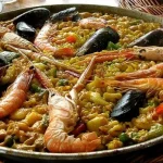 Los 5 restaurantes tradicionales de Valencia para comer una deliciosa Paella