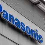 Esta cámara Panasonic se está llevando todas las miradas en España