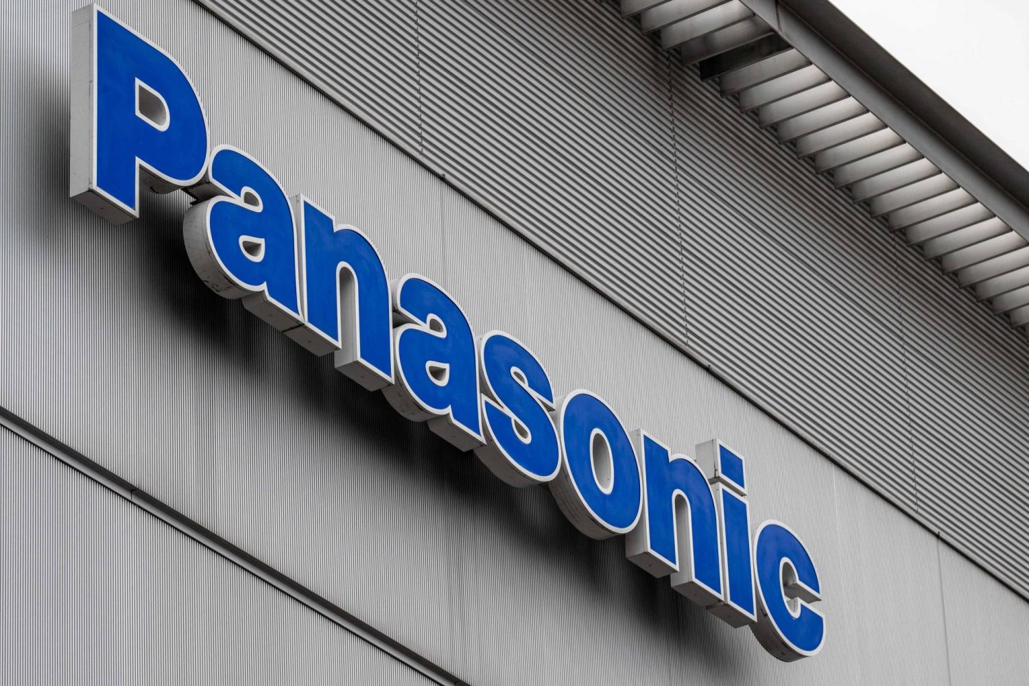 Esta cámara Panasonic se está llevando todas las miradas en España