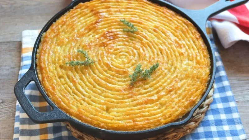 patatas